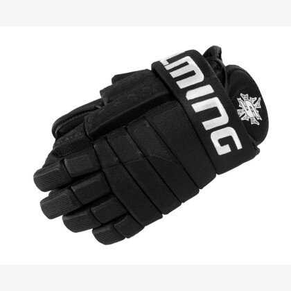 SALMING Glove M11 Black