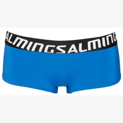 SALMING Superior Woman Boxer Blue