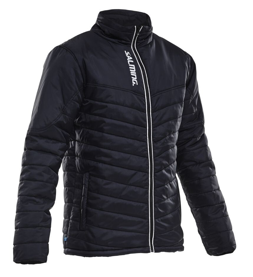 SALMING League Jacket Men SalmingStore.cz
