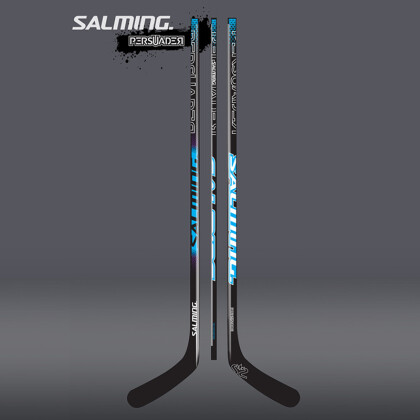 SALMING Stick Persuader INT 65