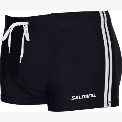 SALMING Swimmer Swimshorts Black