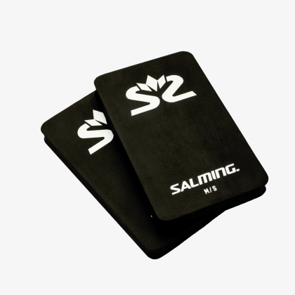 SALMING E-Series Spare Pads