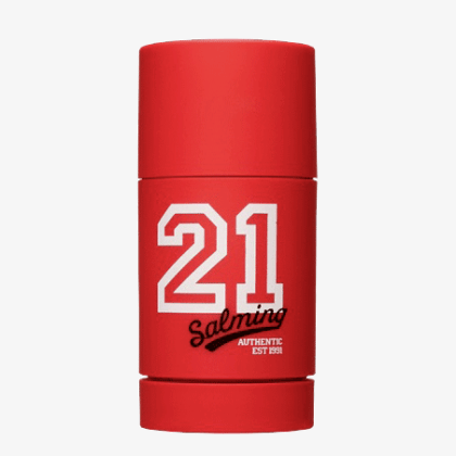 SALMING 21 Deostick Red