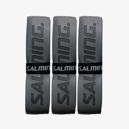 SALMING X3M Pro Grip 3-Pack