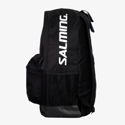 SALMING Backpack SR