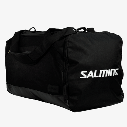 SALMING Bag 55 L