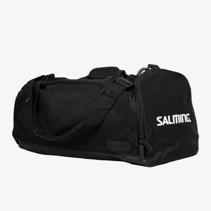 SALMING Bag 37 L