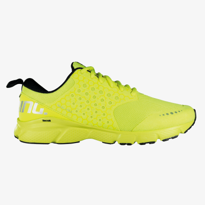 SALMING Recoil Lyte 2 Yellow