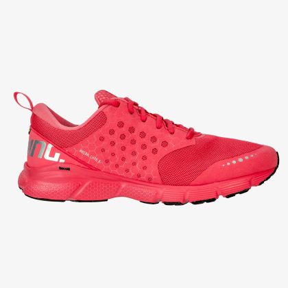 SALMING Recoil Lyte 2 Calypso Coral