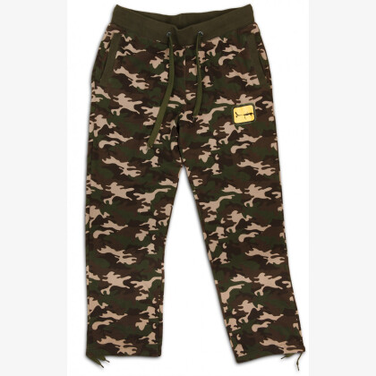 GONGSHOW Joggers Tough To Find
