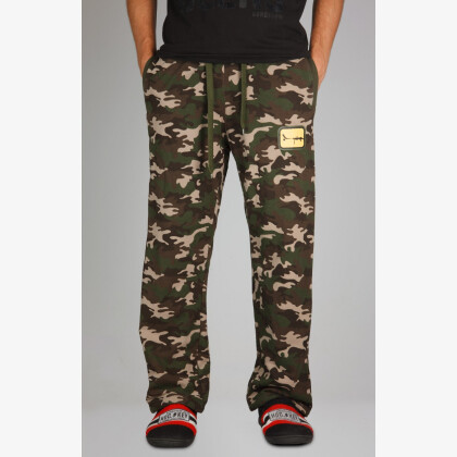 GONGSHOW Joggers Tough To Find