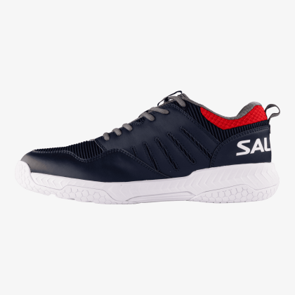 SALMING Rival 2 Men Navy/Grey