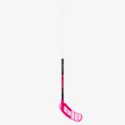 SALMING Novalite Quest1 29 Black/Mixed