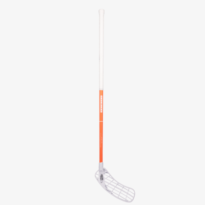 SALMING Nitrolite Hawk 29 Coral/White