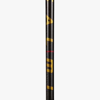 SALMING Q-series Carbon Swift Shaft 29 Black/Red