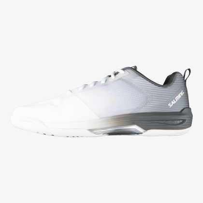 SALMING Viper Pro Men White/Grey