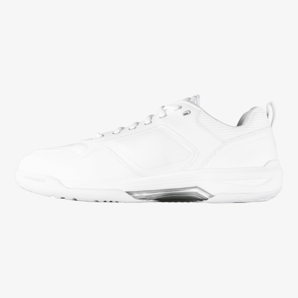 SALMING Viper 1.0 Women White/Silver