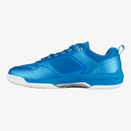 SALMING Viper 1.0 Men Blue/White