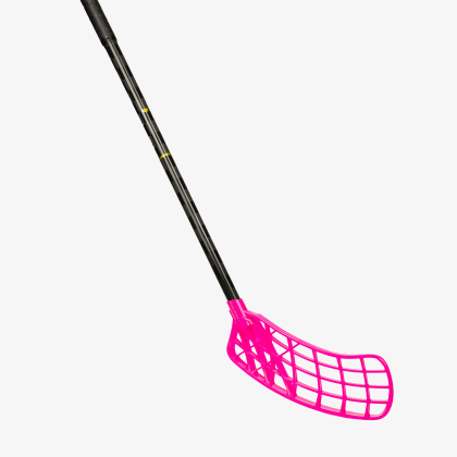 SALMING Q-Series Carbon Pro Trident 27 Icon