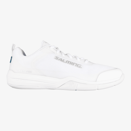 SALMING Viper Pro Women White/Silver