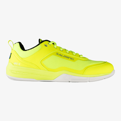 SALMING Viper 1.0 Men Yellow/Black