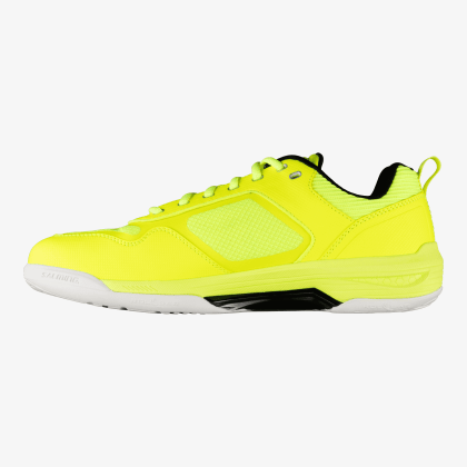 SALMING Viper 1.0 Men Yellow/Black